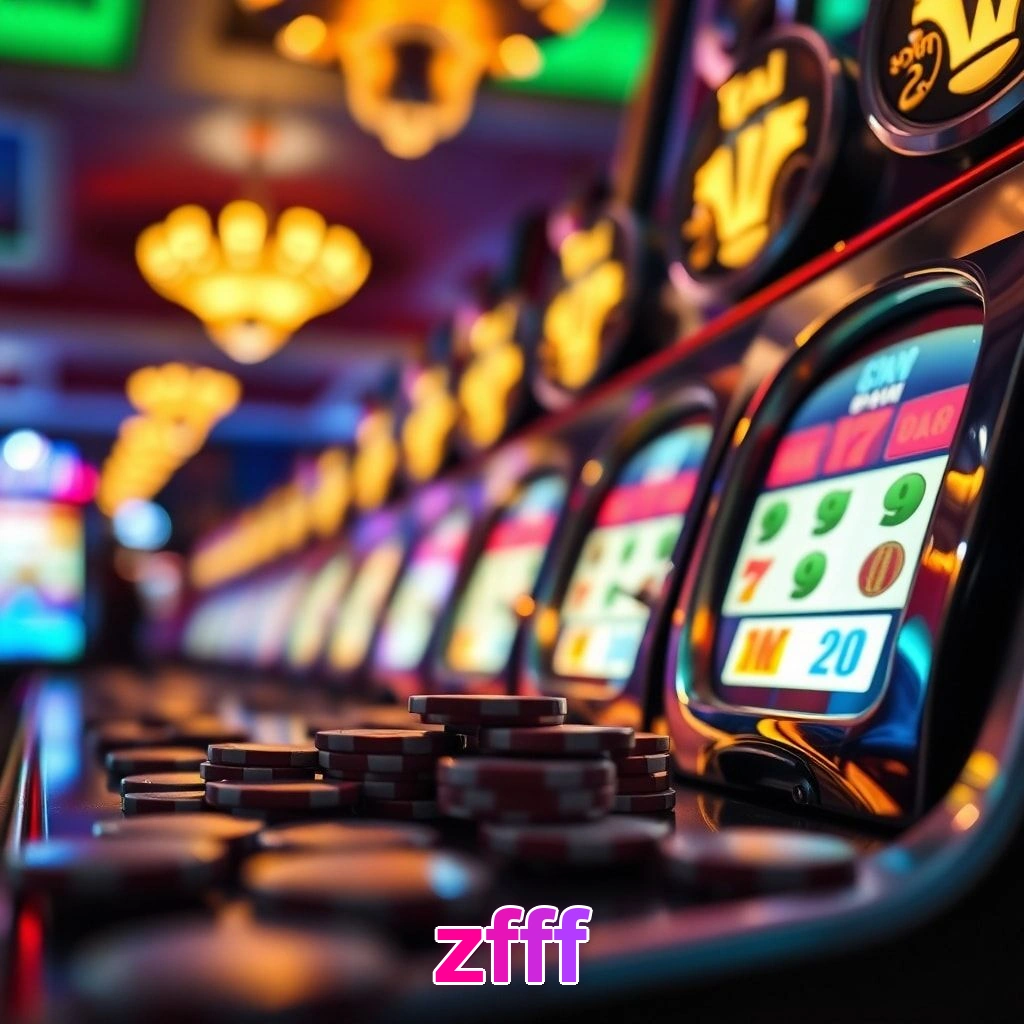 Welcome Bonus Package