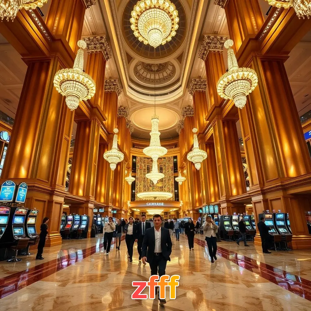 Free Spins Bonus - Lucky Tiger