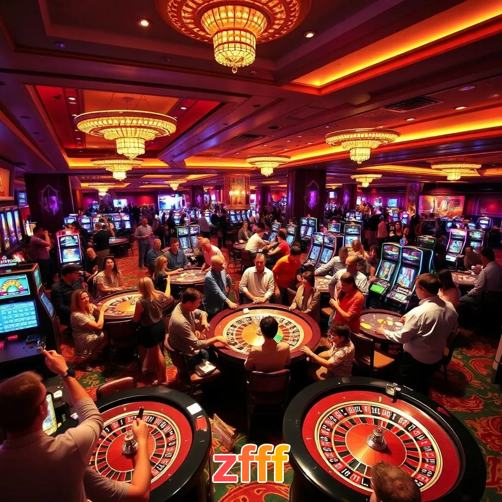 Platform Infrastructure