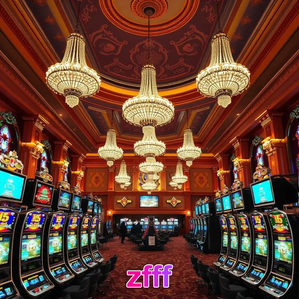 Multi-Sport Coverage