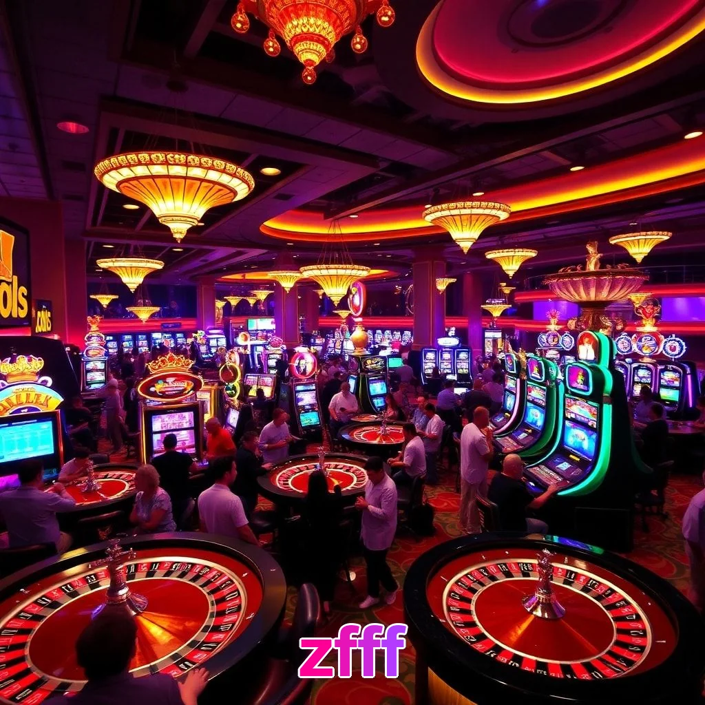 Telegram Promoções