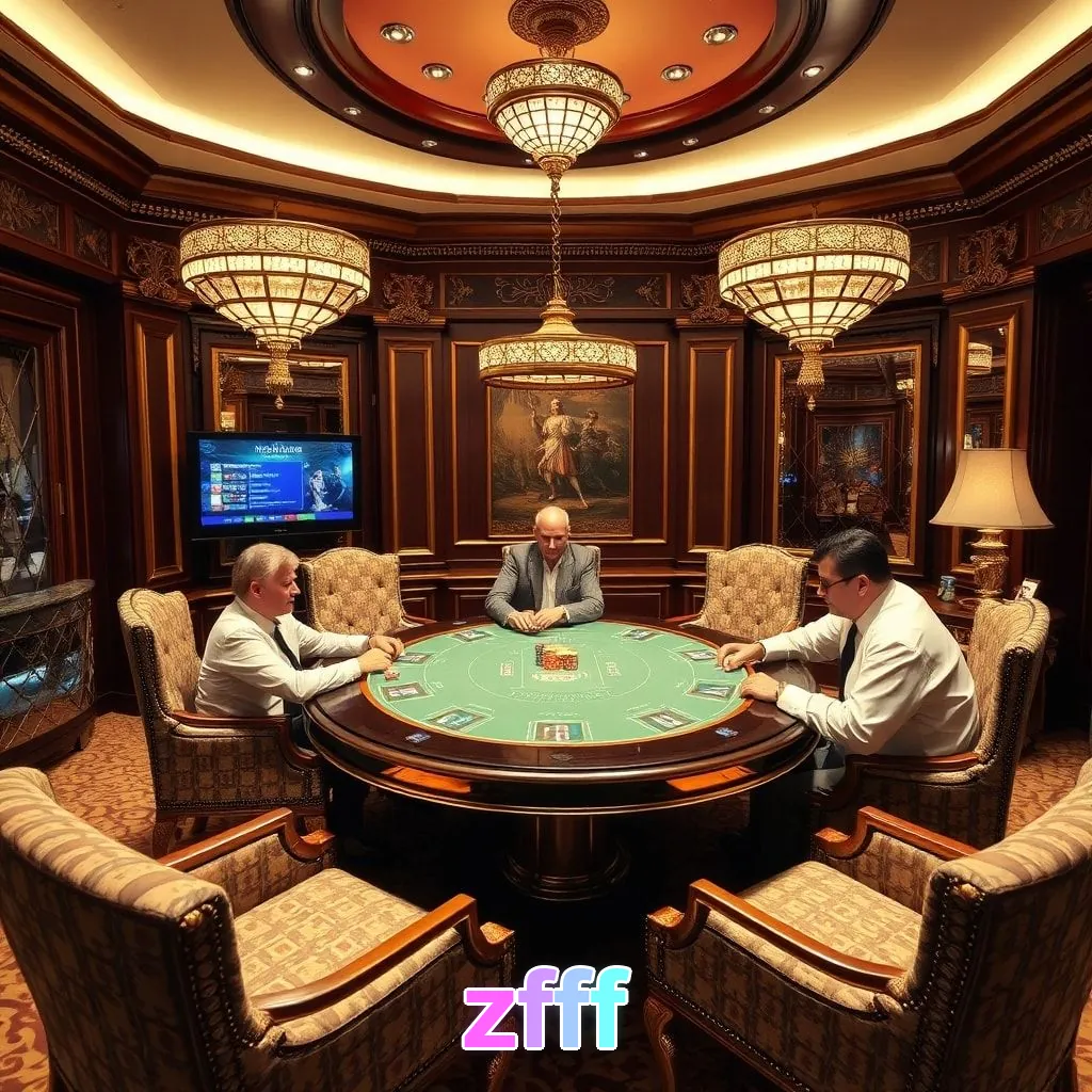 Sweet Bonanza Slot - Pragmatic Play