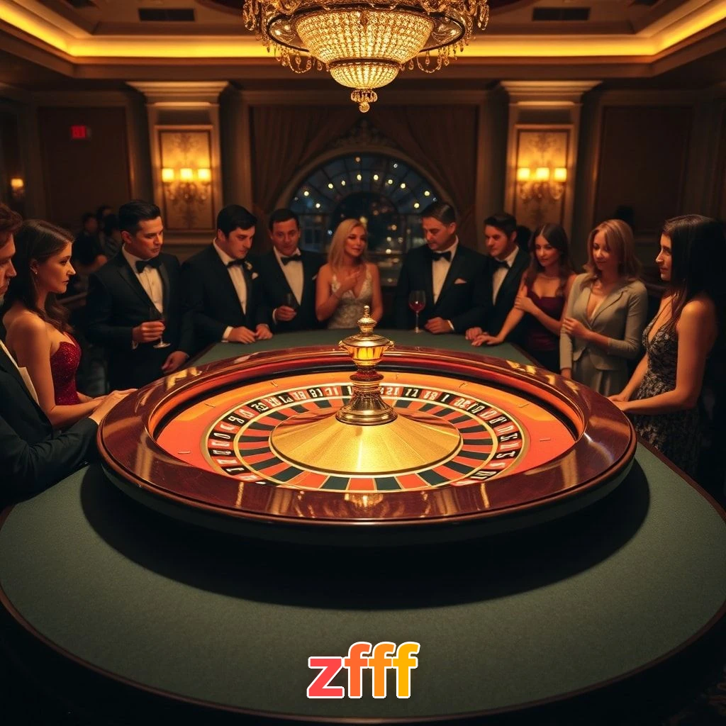 App Complete Package