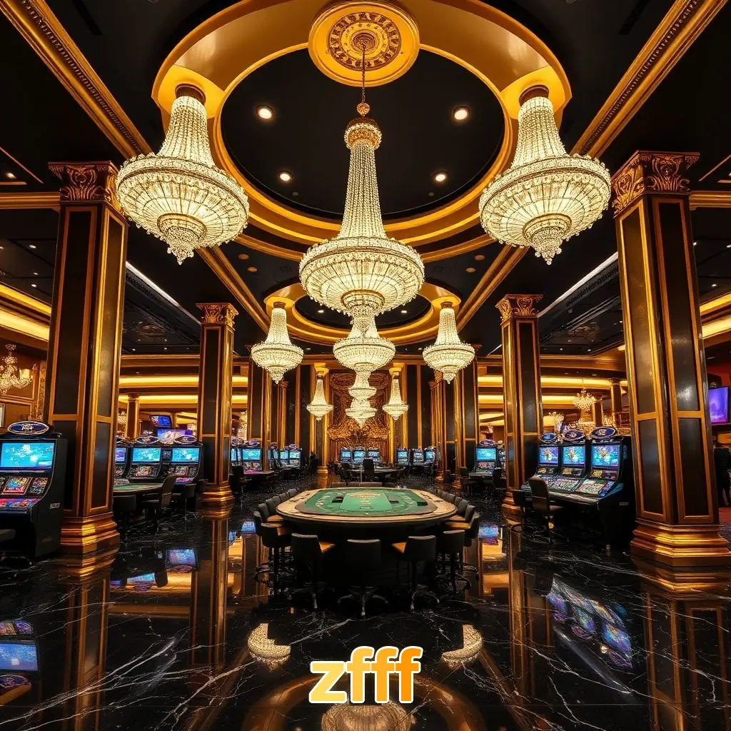 Security Infrastructure