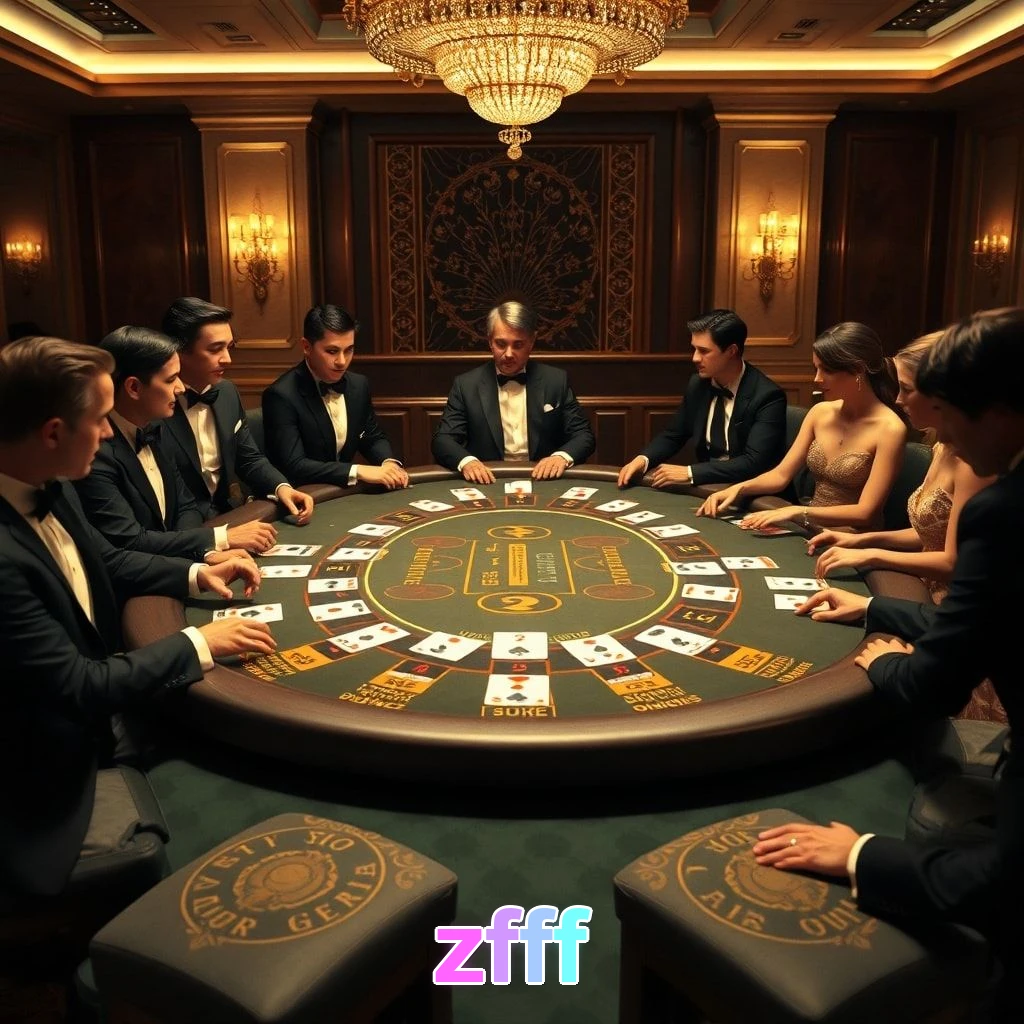 Welcome Bonus - Golden Dragon